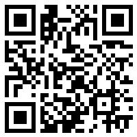 QR Code for dash:XdMot32CpTub3p2eYF9VfzV7yVyY6KnpcV