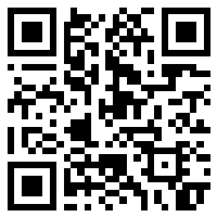 QR Code for dash:XdMp22ovPACTNp6DhrikhNEiNeNmPPdbQA