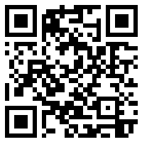 QR Code for dash:XdMpHgwA3Ufx2ooGpiMhCBy2854fVP7FCh