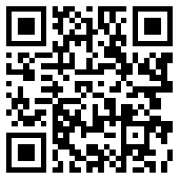 QR Code for dash:XdMpdSn7R9FhKptwooetMYTz4dNeK99uD1