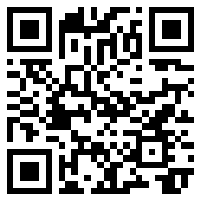QR Code for dash:XdMpgRBUy9Q9fcfGnMa7Z4Ft7XntboakeM