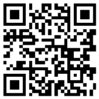 QR Code for dash:XdMqPyAYDUWbYmh945ppTbJ26Ed2g1mxUu