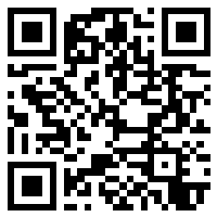 QR Code for dash:XdMqZAwLN3CYotovFXBe5M3cvbrPetTZRP