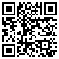 QR Code for dash:XdMqzXsargRbXHjiWBoh5W2AXpHdSHN9bs