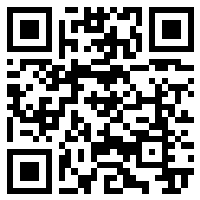 QR Code for dash:XdMrAwrGYLP46GHcmcRZFyjhq2PeeeZwfg