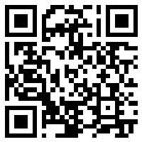 QR Code for dash:XdMrMhwL25iggd59QMmL7z9SDDNHoVG67M