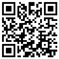 QR Code for dash:XdMrRJD56n9XwvsCppBwYQP8VpRebjKUT7