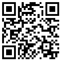 QR Code for dash:XdMrZaLMYBiBbAZ1F3TTtZtGFZJnrZCWfL