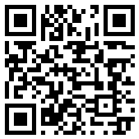 QR Code for dash:XdMraGZP5AGMQu4qCwPo6MfWdv3D7r424X