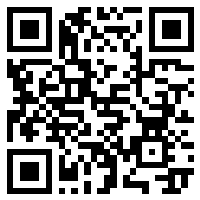 QR Code for dash:XdMrmDf9ShP18RWv4g9Q3ozPEtg1zJ2t8C