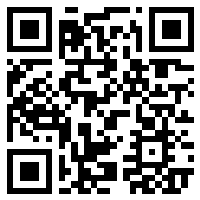 QR Code for dash:XdMs46yD3ibsVToyZMdPa5tACRCZFPzFtd