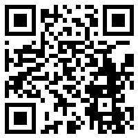 QR Code for dash:XdMsDUkjiAn7n2chkLXfgrL7BPUDKpj4fb