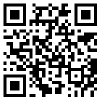 QR Code for dash:XdMsNjmAXKnXfkaKffQUj3FtFk1X2uLCyy