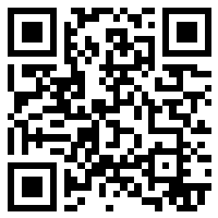 QR Code for dash:XdMsPgdRqdp2PUh7drF6xXccJqhBAsrxQs