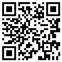 QR Code for dash:XdMsWBCQyvYVhsEKuWgVKBghcV3uhwHLyn