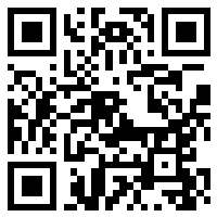 QR Code for dash:XdMsaXqhXq8cceL8GAfNuiC8oAzxpLD13P