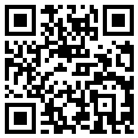 QR Code for dash:XdMsdZ7JpA1qMGW5YzDaQXb5XBPttQ4bps