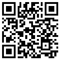 QR Code for dash:XdMsgXtcZ2mYE2NdYLNC1DLV6psEp6QHZd