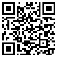 QR Code for dash:XdMsiZXPKEMqGGpgwEsCG161bY4esP9Nak