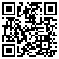 QR Code for dash:XdMsuMtsDoc7mfgPRj7vi28rr4jKGtYLkv