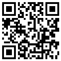 QR Code for dash:XdMtGqDRtYNmcaqUxdXFJpMPExP2ykSX6b