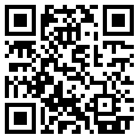 QR Code for dash:XdMth2H4GojJPhUDJz5NnyphVtB61gbo7h