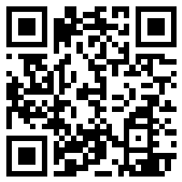 QR Code for dash:XdMuAFa2PxrzD2Dvqa7HTEzQrTFGq6tFd4