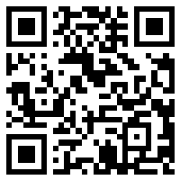 QR Code for dash:XdMuExvE1BHcqhQkUxECXUT3ha4wMvAoB3
