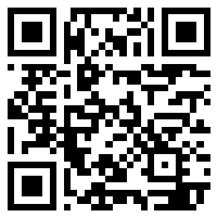 QR Code for dash:XdMuKfKfVrfXKpVYSC1Kz8gRM4k8jKJXRH