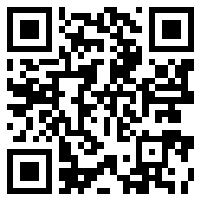 QR Code for dash:XdMuNkRQ4eQ5NXq2YUgMpjsNkR2taaAAUN