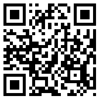 QR Code for dash:XdMuZzGGQQ4Hga7vCAAGucUrGKZeMHELAg