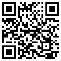 QR Code for dash:XdMue128YKs3JS3LDGGxjcpZXR2W26nGp1
