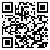 QR Code for dash:XdMuoZe1px7Go5sdfRUatGZP6DaxhL2NKt