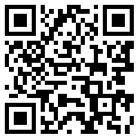 QR Code for dash:XdMuwzDVw1tQ4S6owTx2ySPfCUPZeRGQ3Y