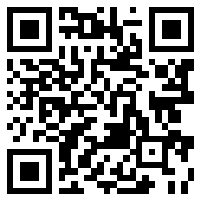 QR Code for dash:XdMv4GBVc19cojpke3ckpskgMNMTFiQwjJ