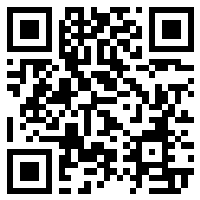 QR Code for dash:XdMvEMzMCv7nhtZFrN3nLVDGJE9C4vxomG