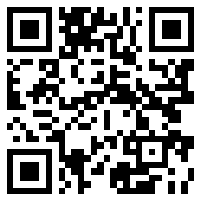 QR Code for dash:XdMvT5Sr22KegcwFoGaT7dF6FNhj1tk35A