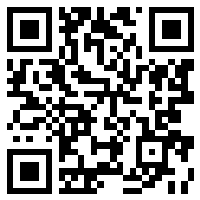 QR Code for dash:XdMveivHc3HKLyLHaMDEu8XecaAvfAw1te