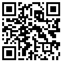 QR Code for dash:XdMvv7ujyzcBDLsqqNWb6tTj69esptLBGC
