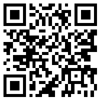 QR Code for dash:XdMw2vXHkxp3WU8Nu947mLGhic1oaS6792