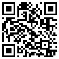 QR Code for dash:XdMwX9UBgMSyT65KHPfrukN6M44TaYZ31V