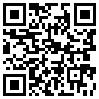 QR Code for dash:XdMwnUeUZruFNw2C9fRBgrixJZiDvgLXZQ