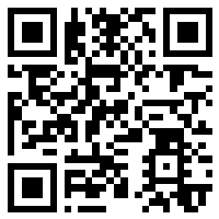QR Code for dash:XdMxAcmEdjKcPLb8ZcFapKUQKY39HFdovy
