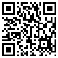 QR Code for dash:XdMxTseMjKVEe27Co4ehWhDVER13yfkPTz