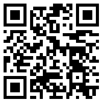 QR Code for dash:XdMxW5fkhj7z3Uid3zEEJQwcqCLHT65DoG