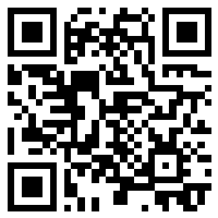 QR Code for dash:XdMxooF6RRkCaLmmk3NW3ffmMptGSpqhv4
