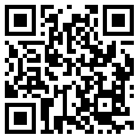QR Code for dash:XdMxur8NXHCXDLVDDCadzhWCMABgEbPCvw