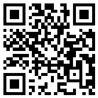 QR Code for dash:XdMy9ExUFLmHmoHtrb96ikoWC9URP4jmhw