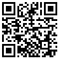 QR Code for dash:XdMyEBLMgwNEZZriEB7EKzZ66LcodAPb71