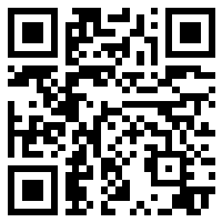 QR Code for dash:XdMyH6NykoVH6XfEdP4NLouTkXbnnikdfr